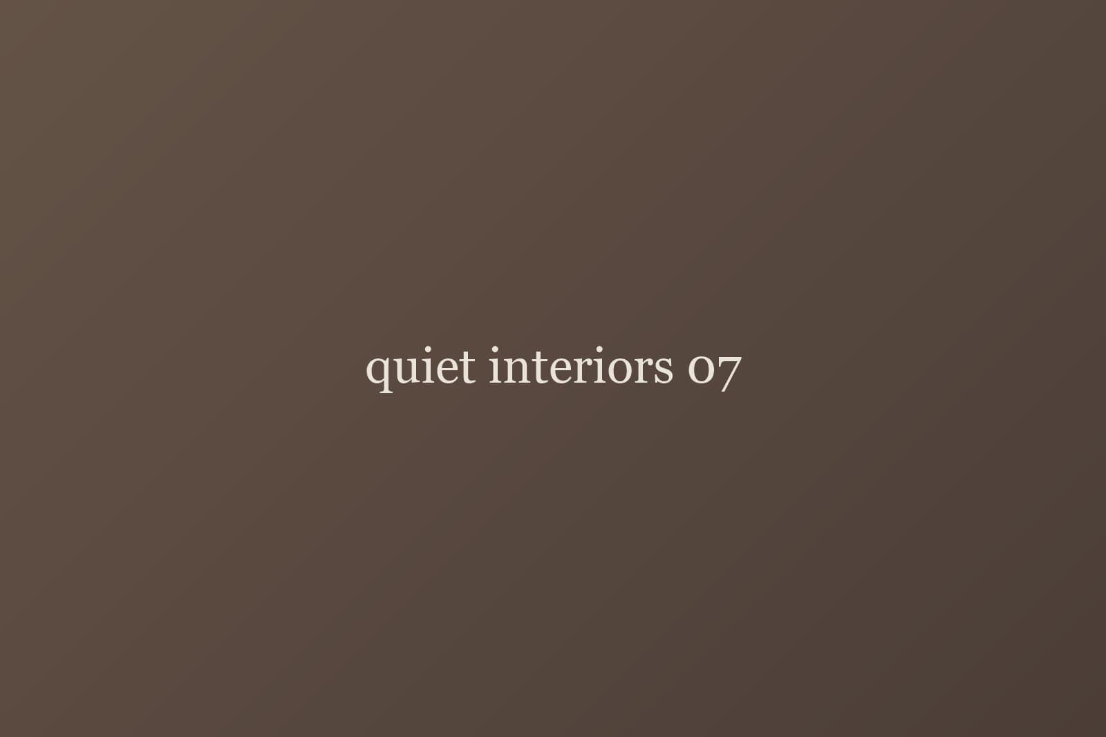 Shelf of contact sheets and notes