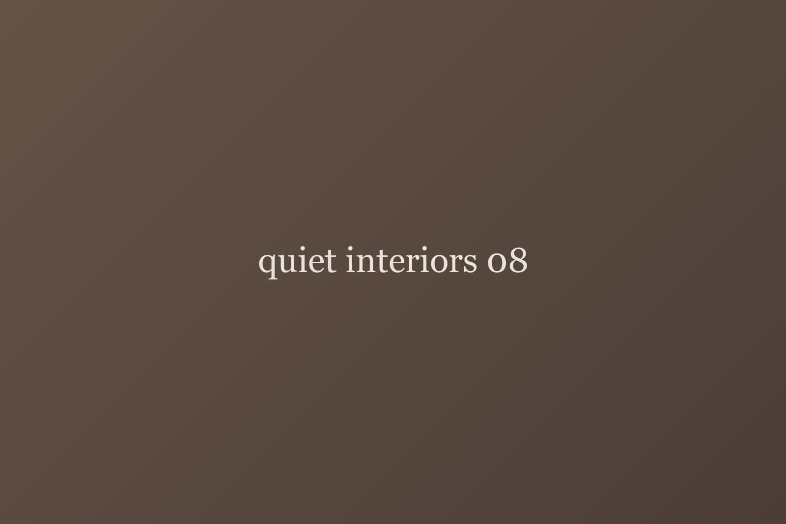 Desk scene with laptop and negatives